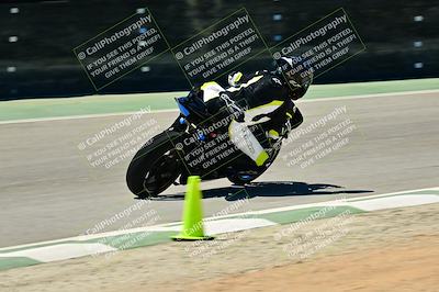 media/Sep-06-2025-TrackXperience (Sat) [[b6dbbb8c62]]/Level 1/Session 5 (Turn 3)/